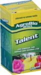 AgroBio Talent 10 ml