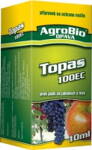 AgroBio - Topas 100 EC 10 ml