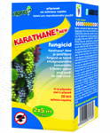 Karathane New 2 × 5 ml