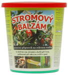AgroBio Stromový balzám 150 g