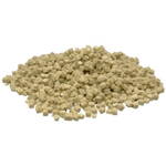 Grodan Gro kostičky 10 × 10 × 10 mm