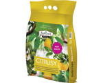Rašelina Soběslav - Substrát pro Citrusy 5 l