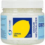 Sure air Gel 1 kg Lemon