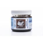 SureAir Gel 1 kg Cafe Creme