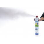 Sure air Power Blast 500 ml Laundry Day