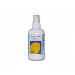 Sure air Max 250ml Lemon