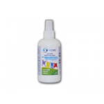 Sure air Max 250ml Fresh cotton