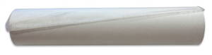 Netkaná textilie - spreader mat pro techniku NFT