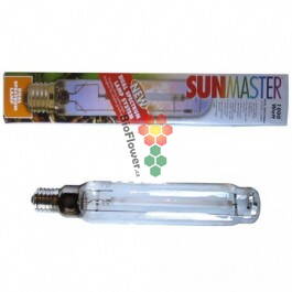 Sunmaster DSP 1000 W