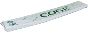 Canna Cogr lisovaná rohož