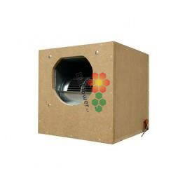 Torin 1500m3/h MDF Softbox 43x43x43cm