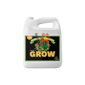 Advanced Nutrients pH Perfect Grow 4 l