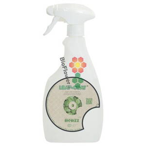Biobizz Leaf-Coat spray 500 ml