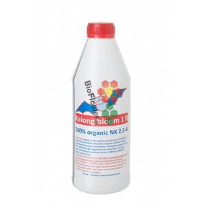 GuanoKalong Kalong Bloom 1 l