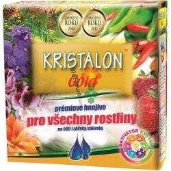 Agro Kristalon GOLD 500g