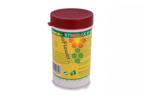 Hu-Ben Stimulax 3 - kořenový stimulátor zakořenění - 140 ml