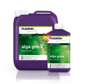 Plagron Alga Grow 1 l