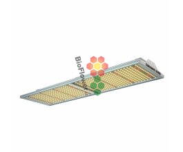 Sunpro SUNBOARD 200W LED