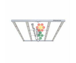 Sunpro SUNDOCAN 500W LED