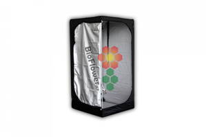 Mammoth Tent Lite 80 - 80/80/160cm