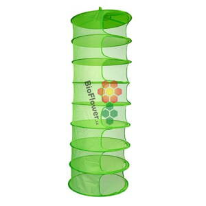 Colgar sušící síť 8 pater d55cm