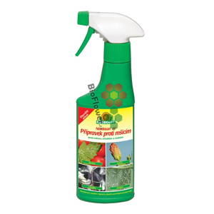 Neudosan Neudorff AF - 250 ml rozprašovač