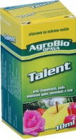 AgroBio Talent 10 ml