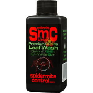 Spidermite Control 100 ml