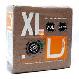 Ugro XL 70 l