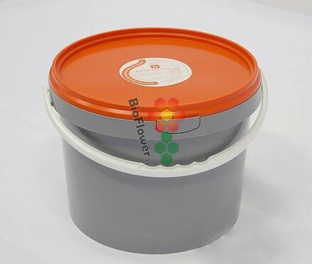 Krmivo pro včely - Apivital sirup 14 kg