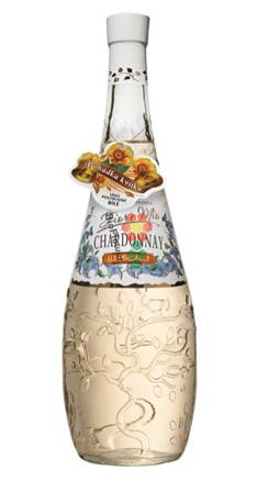 Chardonnay 0,75l Fiore Mio