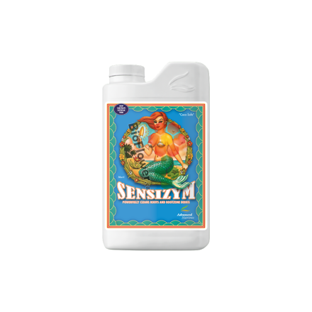 Advanced Nutrients Sensizym 250 ml