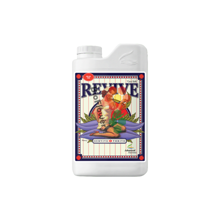 Advanced Nutrients Revive 250 ml