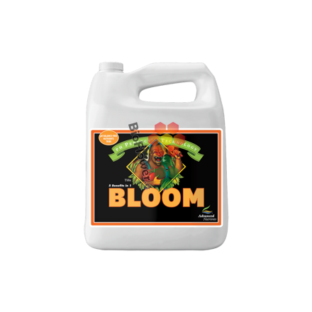 Advanced Nutrients pH Perfect Bloom 4 l