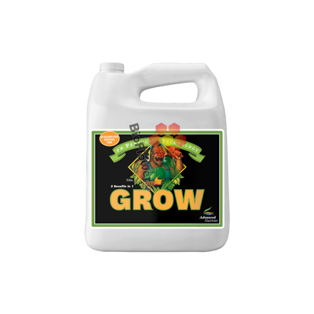 Advanced Nutrients pH Perfect Grow 4 l