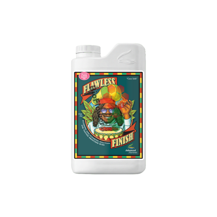 Advanced Nutrients Flawless Finish 250 ml