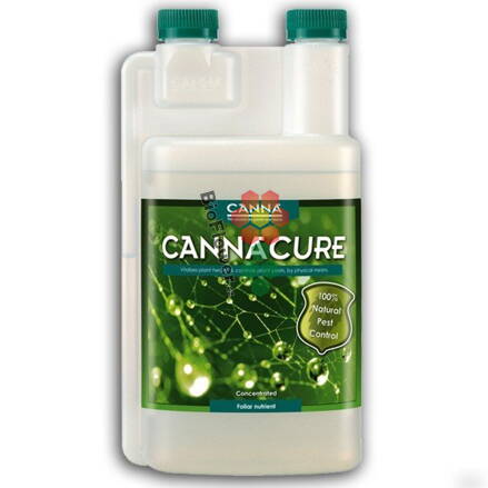 Canna Cannacure 1 l