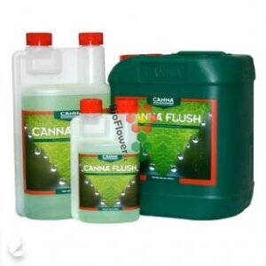 Canna Flush 5 l