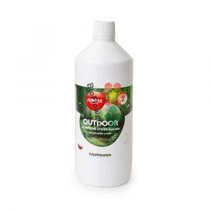 JUNGLE OUTDOOR 2 - 1 l
