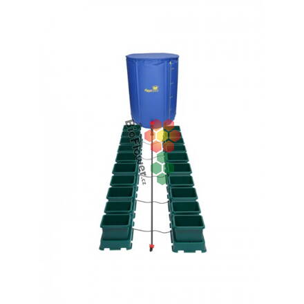 Autopot Easy2grow kit 20 květníků