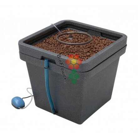 Euro AquaFarm 