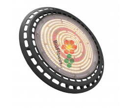 Sunpro SUNBOY 150W LED