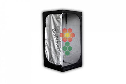 Mammoth Tent Lite 80 - 80/80/160cm