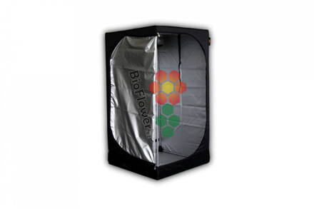 Mammoth Tent Lite 90 - 90/90/160cm