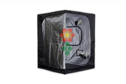 Mammoth Tent PRO 150 - 150/150/200cm