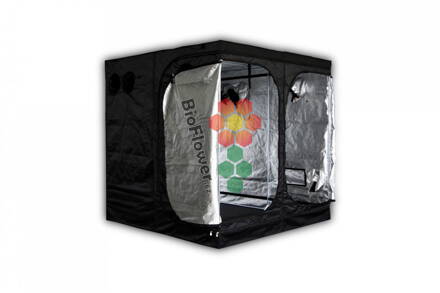 Mammoth Tent PRO 200 - 200/200/200cm