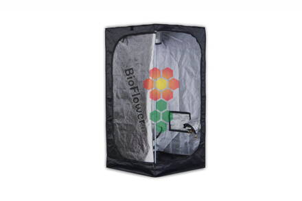 Mammoth Tent PRO 80 - 80/80/160cm