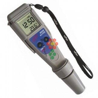 Adwa AD32 EC meter
