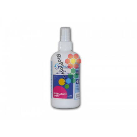 Sure air Max 250ml Bublegum