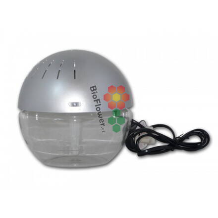 Sure air dispenser- výkonnné zařízení pro rozptyl vůně